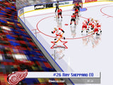 NHL '96 PC GAME +1Clk Windows 11 10 8 7 Vista XP Install
