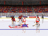 NHL '96 PC GAME +1Clk Windows 11 10 8 7 Vista XP Install