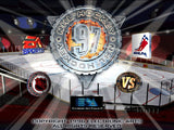 NHL '97 PC GAME +1Clk Windows 11 10 8 7 Vista XP Install
