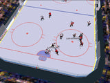 NHL '97 PC GAME +1Clk Windows 11 10 8 7 Vista XP Install