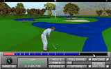 JACK NICKLAUS THE TOUR COLLECTION +1Clk Windows 11 10 8 7 Vista XP Install