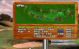 JACK NICKLAUS THE TOUR COLLECTION +1Clk Windows 11 10 8 7 Vista XP Install