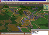 NORTH VS. SOUTH THE GREAT AMERICAN CIVIL WAR PC +1Clk Windows 11 10 8 7 Vista XP Install