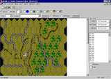 NORTH VS. SOUTH THE GREAT AMERICAN CIVIL WAR PC +1Clk Windows 11 10 8 7 Vista XP Install
