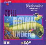 ODELL DOWN UNDER MECC 1994 +1Clk Windows 11 10 8 7 Vista XP Install