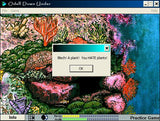 ODELL DOWN UNDER MECC 1994 +1Clk Windows 11 10 8 7 Vista XP Install