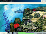 ODELL DOWN UNDER MECC 1994 +1Clk Windows 11 10 8 7 Vista XP Install
