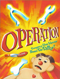 OPERATION SURGERY HAS NEVER BEEN SO SILLY +1Clk Windows 11 10 8 7 Vista XP Install