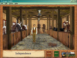 OREGON TRAIL 1990, DELUXE, DELUXE WIN, II +1Clk Macintosh OSX Install