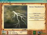 THE OREGON TRAIL II +1Clk Windows 11 10 8 7 Vista XP Install