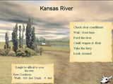 THE OREGON TRAIL III PIONEER ADVENTURES +1Clk Windows 11 10 8 7 Vista XP Install