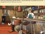 THE OREGON TRAIL III PIONEER ADVENTURES +1Clk Windows 11 10 8 7 Vista XP Install
