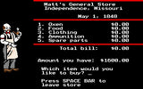OREGON TRAIL 1990, DELUXE, DELUXE WIN, II +1Clk Macintosh OSX Install