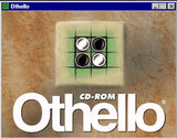 OTHELLO PC GAME 1996 +1Clk Windows 11 10 8 7 Vista XP Install