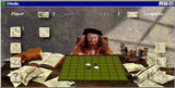 OTHELLO PC GAME 1996 +1Clk Windows 11 10 8 7 Vista XP Install