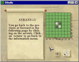 OTHELLO PC GAME 1996 +1Clk Windows 11 10 8 7 Vista XP Install