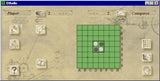 OTHELLO PC GAME 1996 +1Clk Windows 11 10 8 7 Vista XP Install