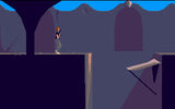 OUT OF THIS WORLD aka ANOTHER WORLD +1Clk Windows 11 10 8 7 Vista XP Install