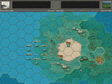 PACIFIC GENERAL PC GAME +1Clk Windows 11 10 8 7 Vista XP Install