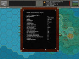 PACIFIC GENERAL PC GAME +1Clk Windows 11 10 8 7 Vista XP Install