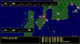 GARY GRIGSBY'S PACIFIC WAR +1Clk Windows 11 10 8 7 Vista XP Install