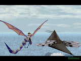 PANZER DRAGOON PC +1Clk Windows 11 10 8 7 Vista XP Install