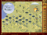 PANZER GENERAL +1Clk Windows 11 10 8 7 Vista XP Install