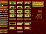 PANZER GENERAL +1Clk Windows 11 10 8 7 Vista XP Install