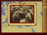 PANZER GENERAL +1Clk Macintosh OSX Install