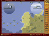 PANZER GENERAL +1Clk Macintosh OSX Install