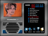 PAPARAZZI TALES OF TINSELTOWN +1Clk Windows 11 10 8 7 Vista XP Install