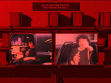 PAPARAZZI TALES OF TINSELTOWN +1Clk Windows 11 10 8 7 Vista XP Install