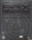 PAX IMPERIA 2 EMINENT DOMAIN +1Clk Windows 11 10 8 7 Vista XP Install