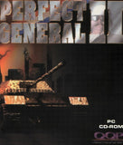 THE PERFECT GENERAL II QQP +1Clk Windows 11 10 8 7 Vista XP Install