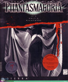 PHANTASMAGORIA +1Clk Windows 11 10 8 7 Vista XP Install