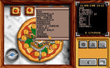 PIZZA TYCOON +1Clk Windows 11 10 8 7 Vista XP Install