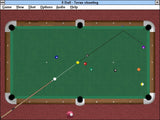 POOL CHAMPION 1995 MINDSCAPE +1Clk Windows 11 10 8 7 Vista XP Install