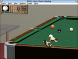 POOL CHAMPION 1995 MINDSCAPE +1Clk Windows 11 10 8 7 Vista XP Install