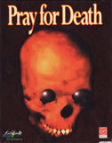 PRAY FOR DEATH +1Clk Windows 11 10 8 7 Vista XP Install