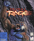 PRIMAL RAGE +1Clk Windows 11 10 8 7 Vista XP Install