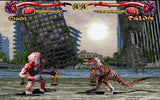 PRIMAL RAGE +1Clk Windows 11 10 8 7 Vista XP Install