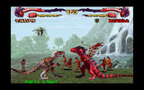 PRIMAL RAGE +1Clk Windows 11 10 8 7 Vista XP Install