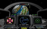 WING COMMANDER PRIVATEER & RIGHTEOUS FIRE +1Clk Windows 11 10 8 7 Vista XP Install