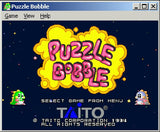 PUZZLE BOBBLE AKA BUST-A-MOVE +1Clk Windows 11 10 8 7 Vista XP Install