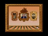 MONTY PYTHON'S COMPLETE WASTE OF TIME PC GAME +1Clk Windows 11 10 8 7 Vista XP Install