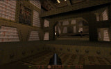 QUAKE 1 PC GAME +1Clk Windows 11 10 8 7 Vista XP Install