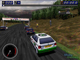 NETWORK Q  RAC RALLY CHAMPIONSHIP +1Clk Windows 11 10 8 7 Vista XP Install