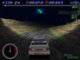 NETWORK Q  RAC RALLY CHAMPIONSHIP +1Clk Windows 11 10 8 7 Vista XP Install