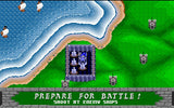 RAMPART PC GAME 1992 +1Clk Windows 11 10 8 7 Vista XP Install