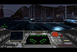 THE RAVEN PROJECT +1Clk Windows 11 10 8 7 Vista XP Install